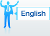 English