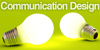 Communication Design